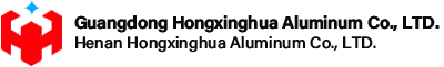 Хенан Хонг Ксинг Хуа Алуминиум Цо., Лтд.